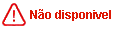 Avise me quando chegar !